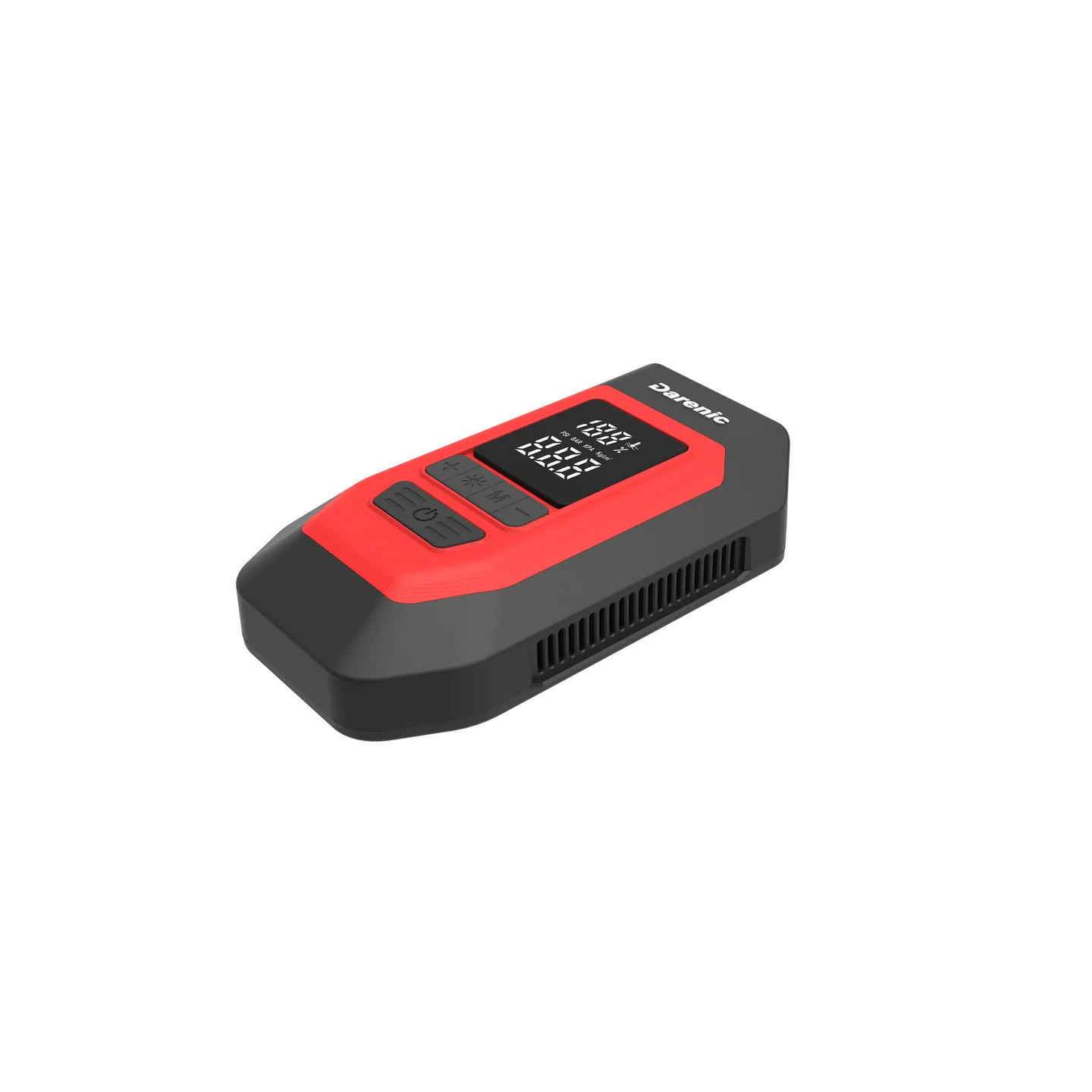Portable Jump Starter With Air Compressor best