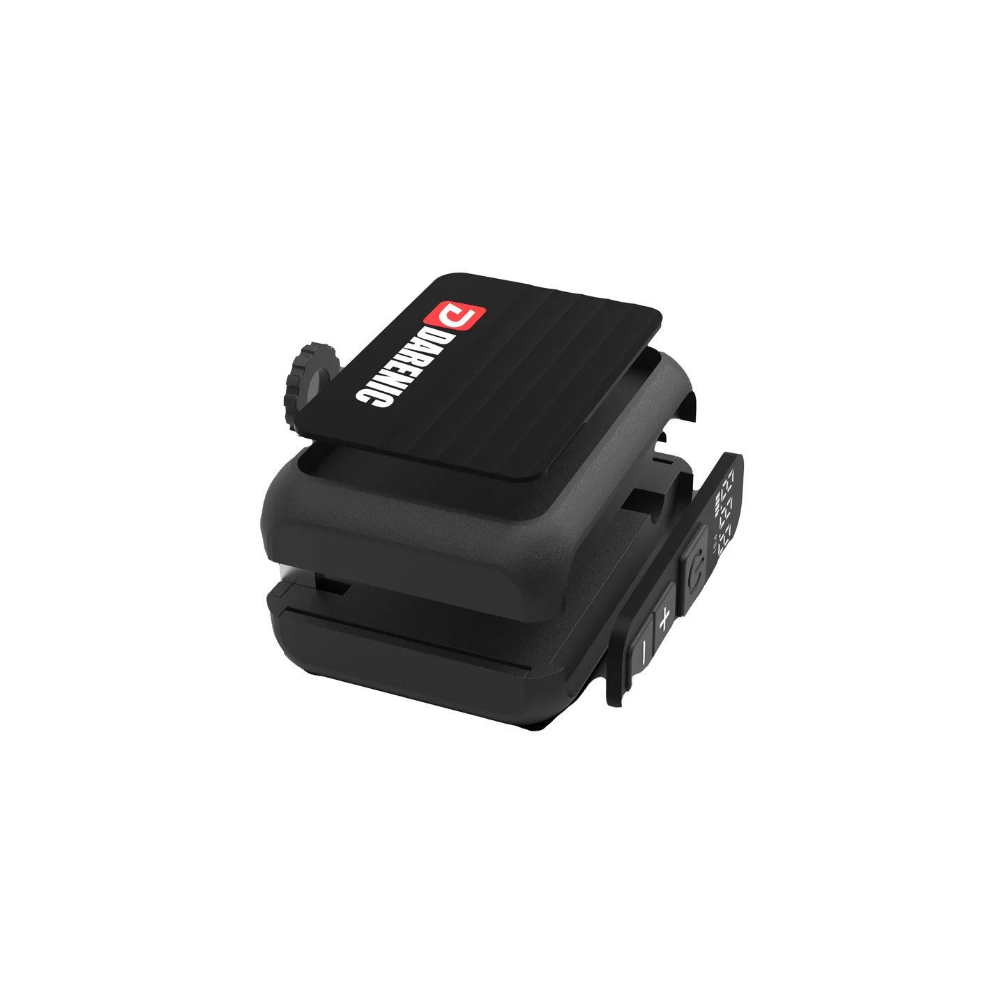 Small Compressor For Tires factory